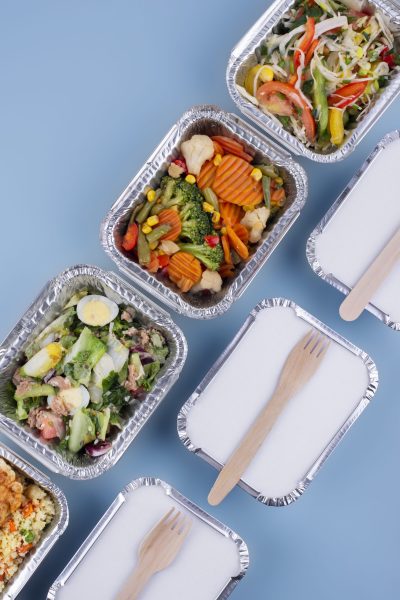 flat-lay-delicious-food-arrangement